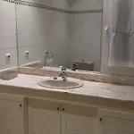 Appartamento En Playa De Ondarreta
